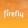 Firefly - Wenatchee WA Computer Networking IT Services Sales Repair Support logo