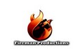 Fireman Productions logo