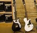 First Act Guitar Studio image 3