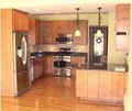 First Choice Remodeling and Development Group image 7