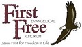 First Evangelical Free Church image 2