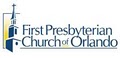 First Presbyterian Church of Orlando image 1