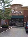 First Watch logo