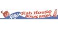 Fish House Dining Room image 6