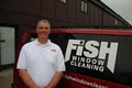 Fish Window Cleaning image 4