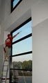 Fish Window Cleaning image 9