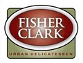 Fisher Clark Delicatessen image 1