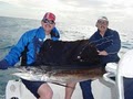 Fishing Charters Miami image 4