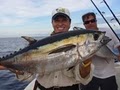 Fishing Charters Miami image 6