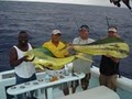 Fishing Charters Miami image 7