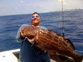 Fishing Charters Miami image 10