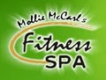 Fitness Spa - Ladies Gym & Spa image 2