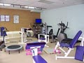 Fitness Spa - Ladies Gym & Spa image 6