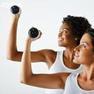 Fitness Spa - Ladies Gym & Spa image 10