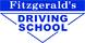Fitzgerald's Driving School image 2