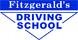 Fitzgerald's Driving School image 2