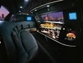 Five Star Limousine Wine Tours and Transportation image 2