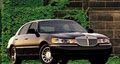 Five Star Limousine Wine Tours and Transportation image 10