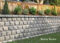 Fizzano Brothers Concrete Products image 1