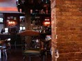 Flanagan's Irish Pub image 4