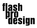 Flash Pro Design image 3