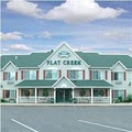 Flat Creek Inn & Suites image 1