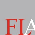 Fletemeyer & Lee Associates logo
