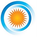 Flexera Wind and Solar logo