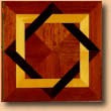 Floor Du Chandon  Wood Floors image 3