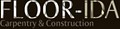 Floor-Ida, LLC image 7