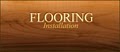 Floor-Ida, LLC logo