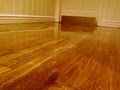 Floor Restoration Services, Inc. image 4