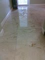 Floor Restoration Services, Inc. image 5