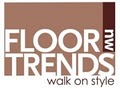 Floor Trends NW logo