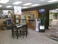 Flooring America of Oregon City image 2