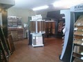 Flooring America of Oregon City image 3