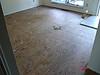 Flooring & Carpet DR, LLC image 2