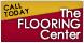 Flooring Center logo