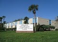 Florida College of Integrative Medicine image 2