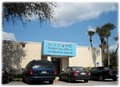 Florida College of Integrative Medicine image 5