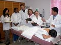 Florida College of Integrative Medicine image 9