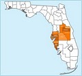 Florida Lift Gas image 2