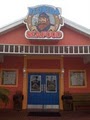 Florida's Seafood Bar & Grill image 3