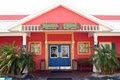 Florida's Seafood Bar & Grill image 5