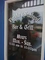 Florida's Seafood Bar & Grill image 8
