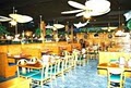 Florida's Seafood Bar & Grill image 1