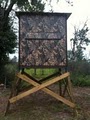 FloridaDeerHunts.com image 5