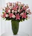Flower Delivery image 1