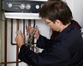 Flushing Plumbing Heating and Cooling image 5