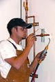 Flushing Plumbing Heating and Cooling image 10